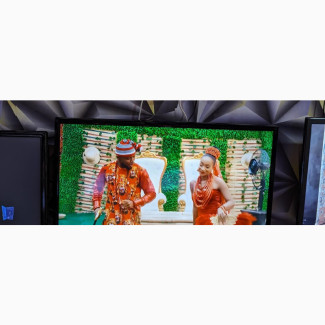 Samsung 32 Inches Led HD Ready Tv