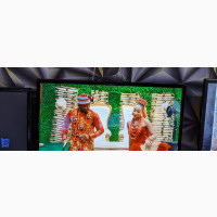 Samsung 32 Inches Led HD Ready Tv