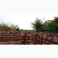 Architectural Service