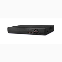 4 Channel Digital Video Recorder XVR - Brand New