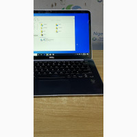 Laptop Dell XPS 14 (L401X) 4GB Intel Core I7 HDD 500GB