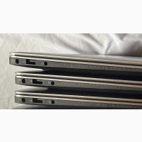 Laptop Dell XPS 14 (L401X) 4GB Intel Core I7 HDD 500GB