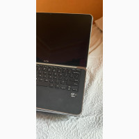 Laptop Dell XPS 14 (L401X) 4GB Intel Core I7 HDD 500GB