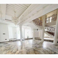 6bdrm Duplex in Ado / Ajah for sale