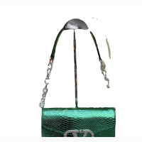 Classy Shoulder Bags - Sleek Chic Design