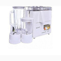 MASTERCHEF MC-BL6776J 4-in-1 Juice