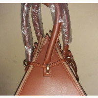 Classy Bags