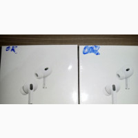 New Airpods Pro 2