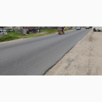 Commercial Lands for Sale Close to Epe Roundabout, Epe