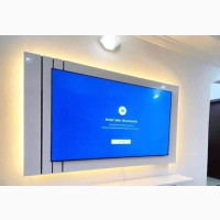 Studio Apartment in Jakande Lekki for Short let