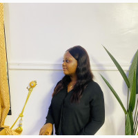 Office Assistant/Personal Assistant/Sales Rep/Receptionist