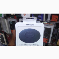 Samsung Wireless Charger