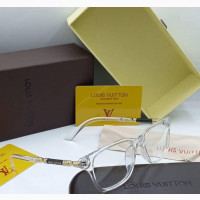 Louis Vuitton Sunglasses | Sunshades - Brand New, Unisex, Quality