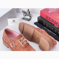 Original Men Givenchy Shoe