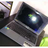 Laptop Acer Aspire 1 8GB Intel Core I5 HDD 500GB