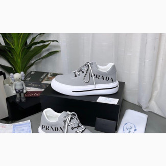 Affordable Dimma Sneakers for Unisex