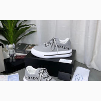 Affordable Dimma Sneakers for Unisex