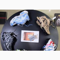 Affordable Dimma Sneakers for Unisex