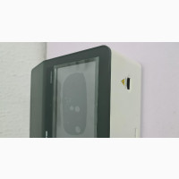 Brand New Biotime Fia Hormonal Analyzer - Laboratory Equipment