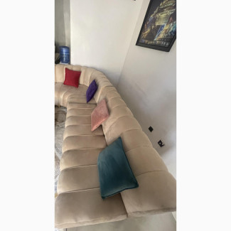 Cute Chair for Sell