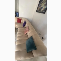 Cute Chair for Sell