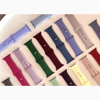 Ultra Smart Watch Straps - Brand New