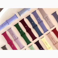 Ultra Smart Watch Straps - Brand New