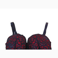 36E Bra Ann Summer