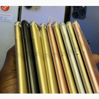 Apple iPhone 7 32 GB Gold - Brand New, No faults - UK Direct