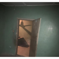 A Room at Adebayo Apon