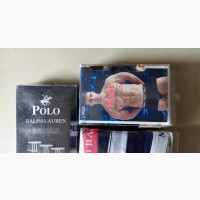 Gucci 3in1 Cotton Pant Boxers