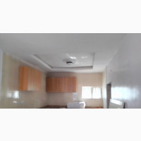 4bdrm Duplex in Self Compound In, Ibadan for Rent