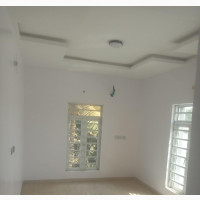 4bdrm Duplex in Self Compound In, Ibadan for Rent