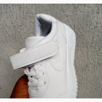 Quality Shoes for Unisex