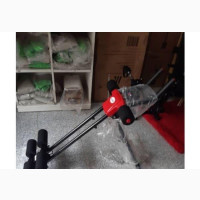 Ab Crunch Device