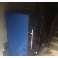 Fish Drying Oven - Brand New