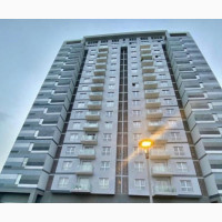 Furnished 2bdrm Apartment in Blue Water, Victoria Island for Rent