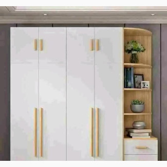 Classique Wardrobe