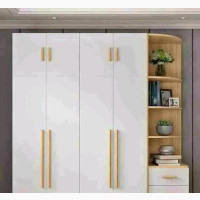 Classique Wardrobe