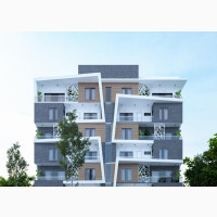 Furnished 3bdrm Maisonette in Redemption Towers, Phase 2 for Sale