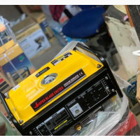 Sumec Firman 1.8kva Copper Generator
