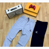 High Quality Classic CK Joggers