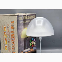 Music Wireless Speaker Atmosphere