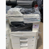 Kyocera 256i Photocopier