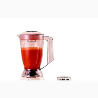 All Kinds of Kitchen Items Available