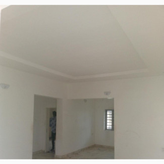 2bdrm Block of Flats in Crd, FHA for rent