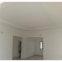 2bdrm Block of Flats in Crd, FHA for rent