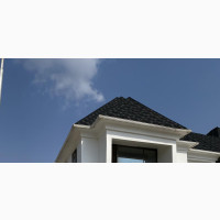 Furnished 4 Bedroom Duplex in Asokoro - N330, 000, 000