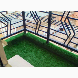 Artificial Carpet Grass - High-Quality and Affordable