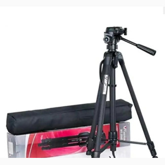 Weifeng Tripod WT-3560 - Brand New